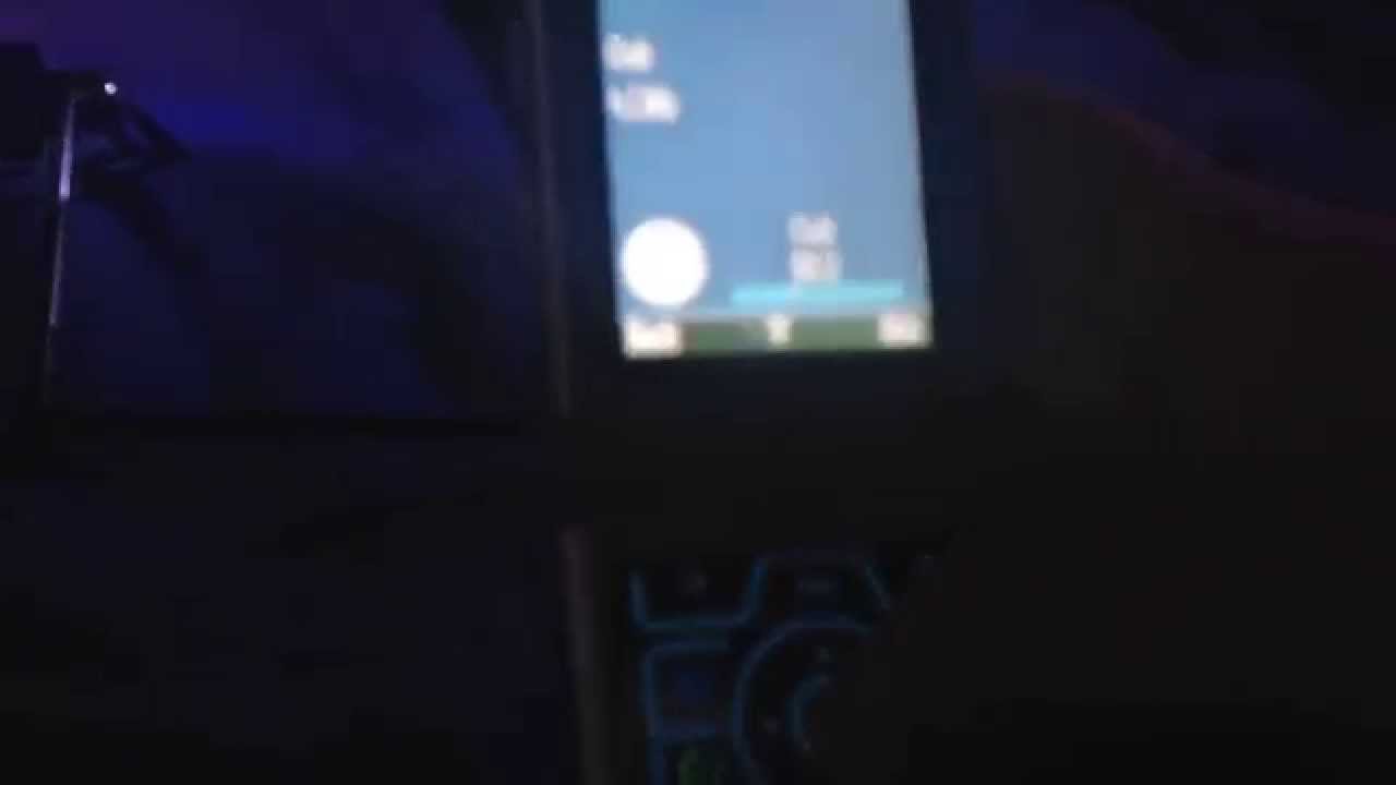 Motorola Razr V3 (T-Mobile Version) Ringtones Review 8/20/15