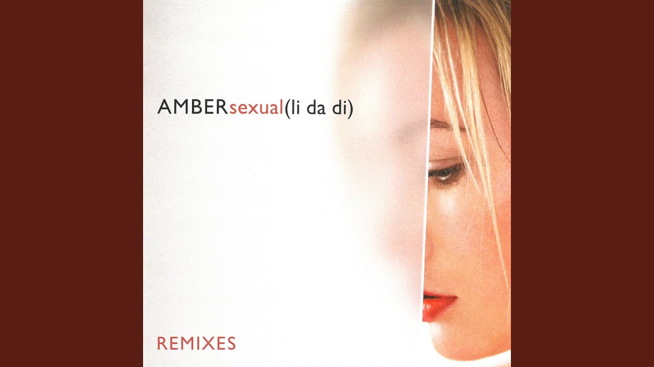 Sexual (Li Da Di)