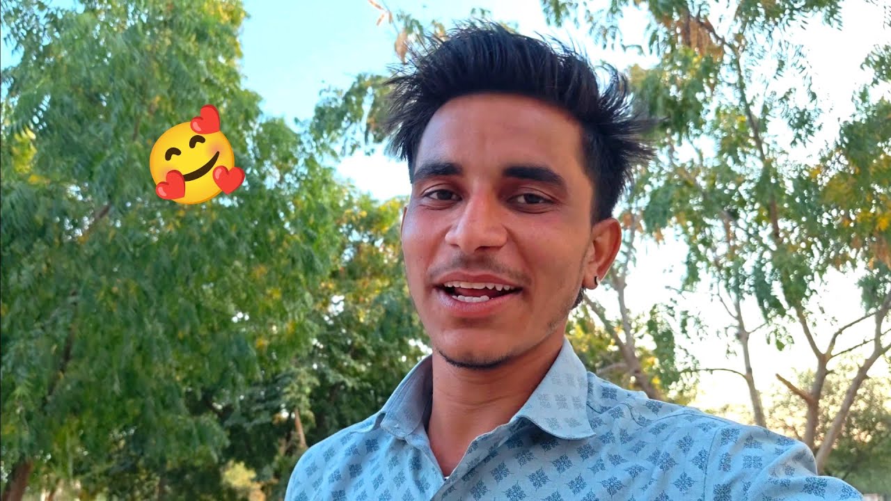 Kal School Mein 12th Ka Farewell hai 😍| Rockstar Bhaii 