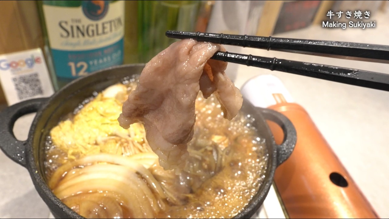 全員満足は当たり前！休まず立ち続ける和食歴35年の生き様！「止まらないHa〜Ha」な鉄人料理人