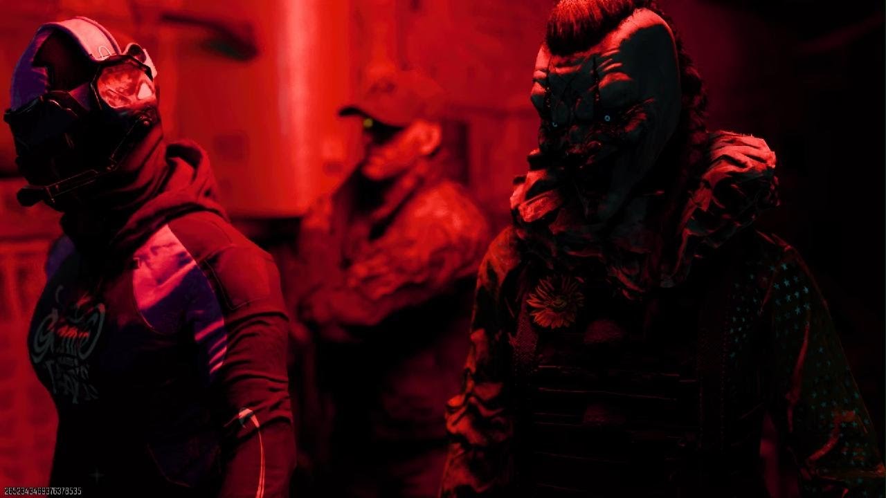 Call of Duty First time Won Battle Royale Last Man Standing!