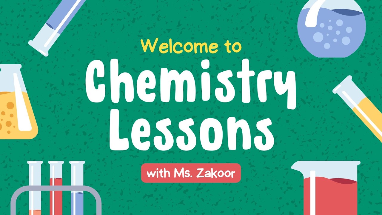 Lewis Structures, Resonance & Formal Charge