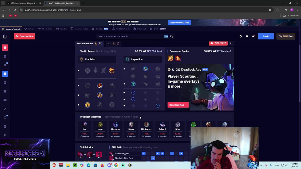 KHA E NERFNAT HECA ILI RENGAR  !aikurs с код: STEFKICHA2026 50% намаление