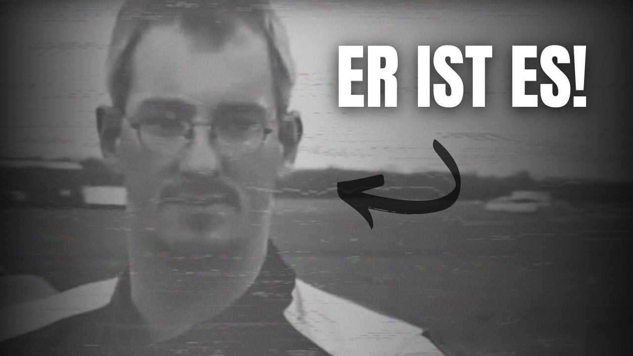 Die GANZE WAHRHEIT über den GHOSTRIDER