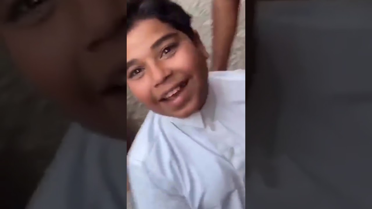 قوطي البيبسي 😂😂