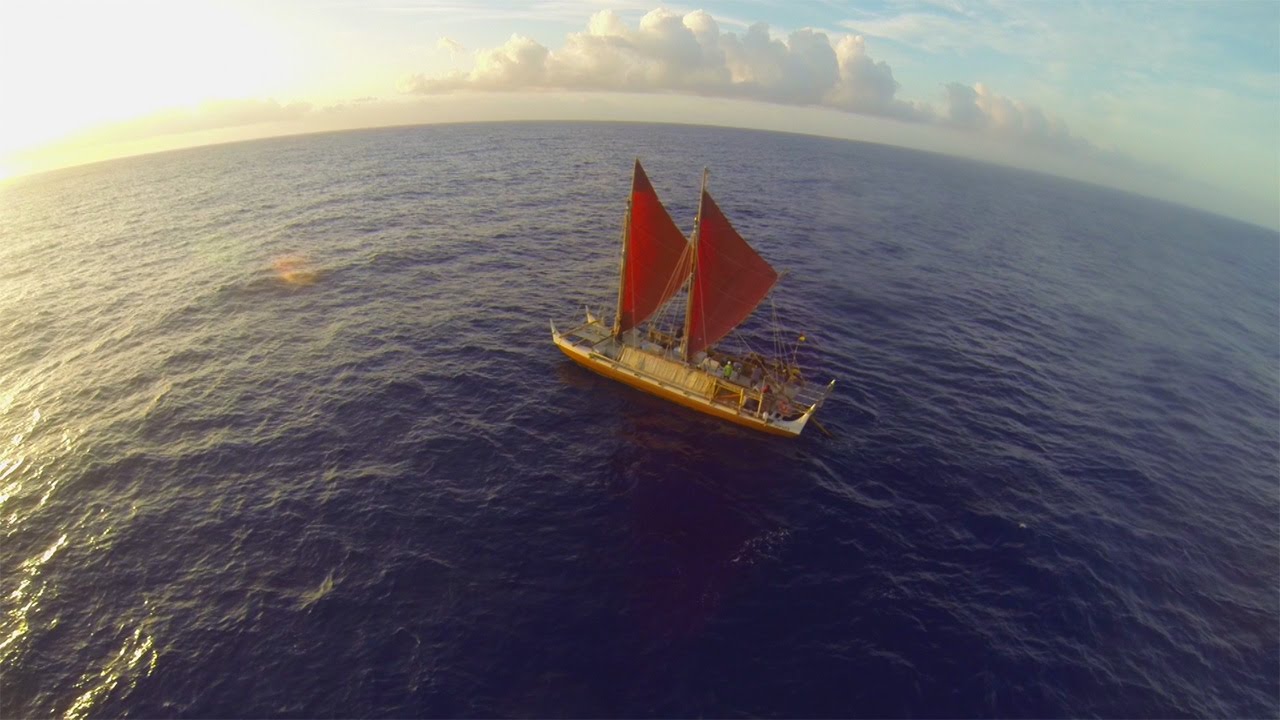Hokulea