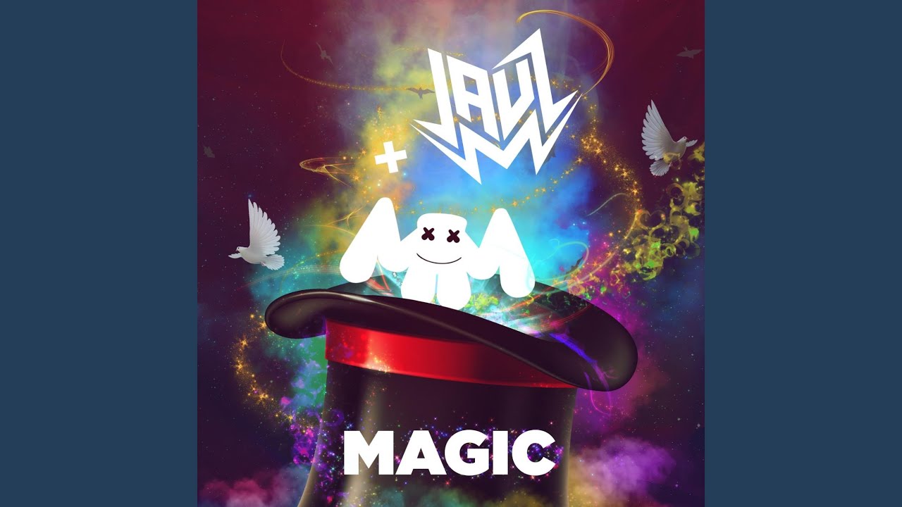 Magic