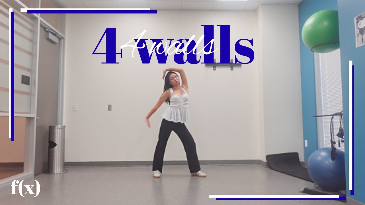 DANCE COVER #10|