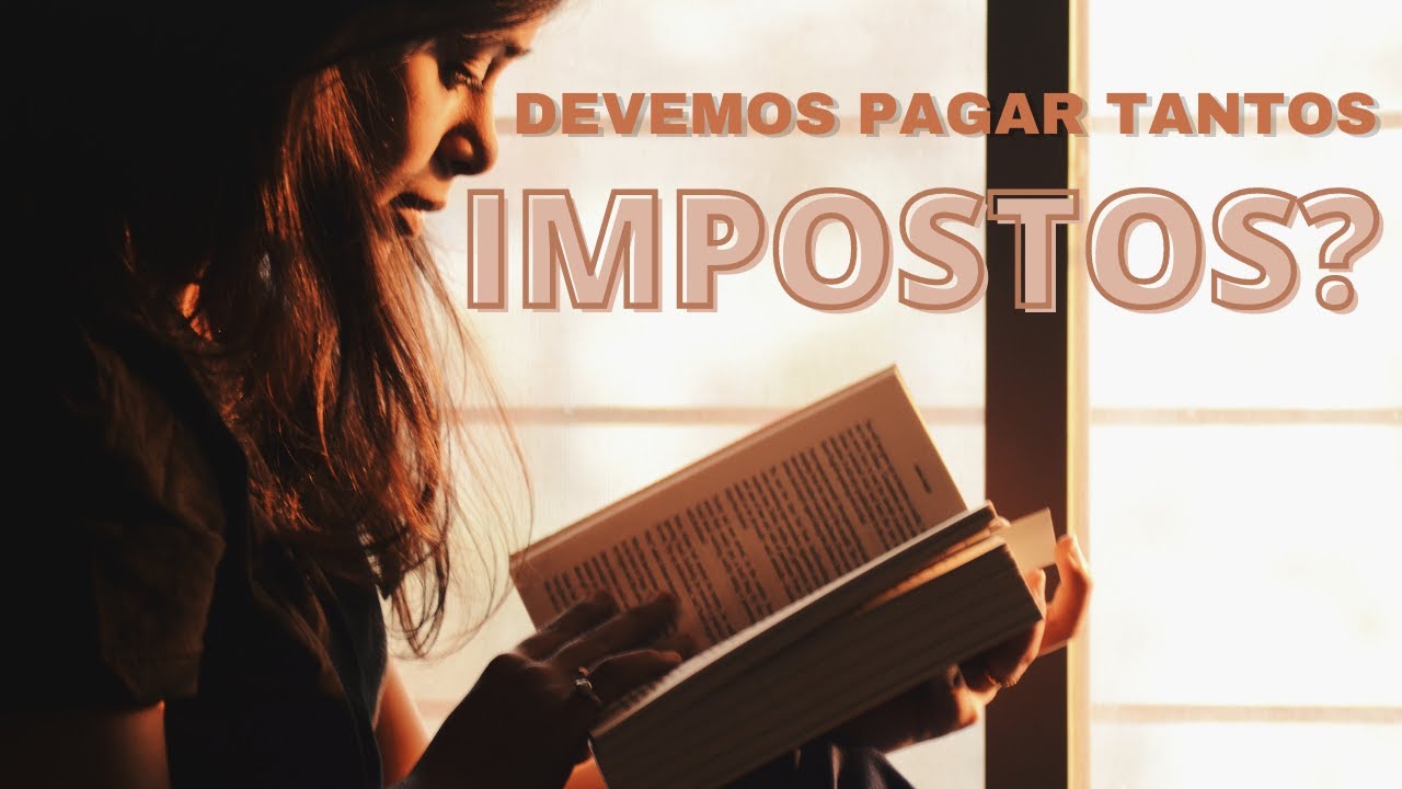 ESTUDO BÍBLICO: Marcos 12:13-17