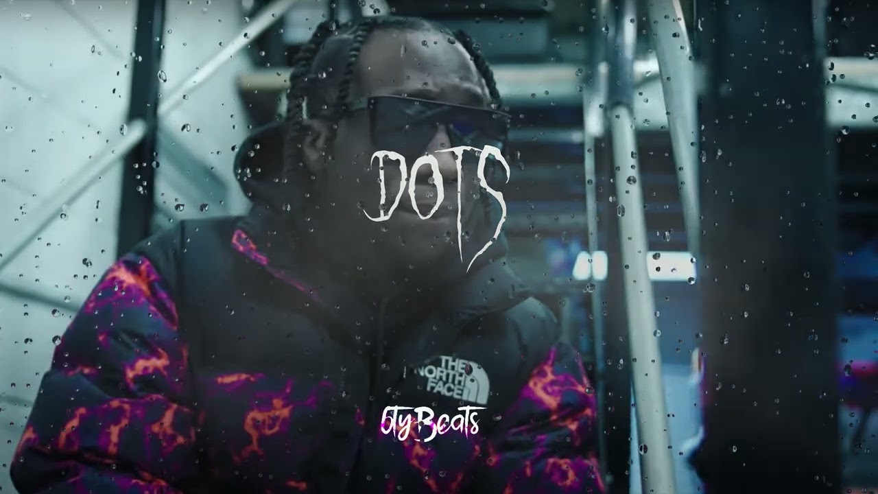 IZZPOT TYPE BEAT 