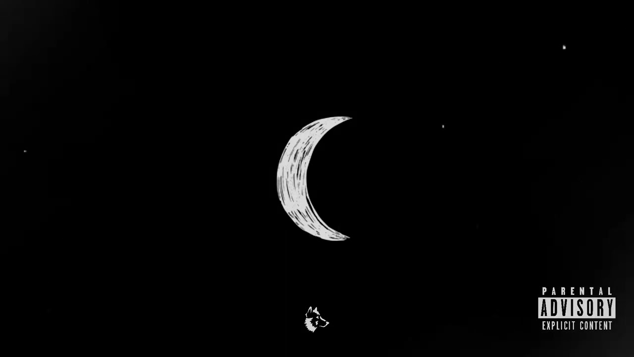 FREE | 6lack x XXXTentacion Type Beat 
