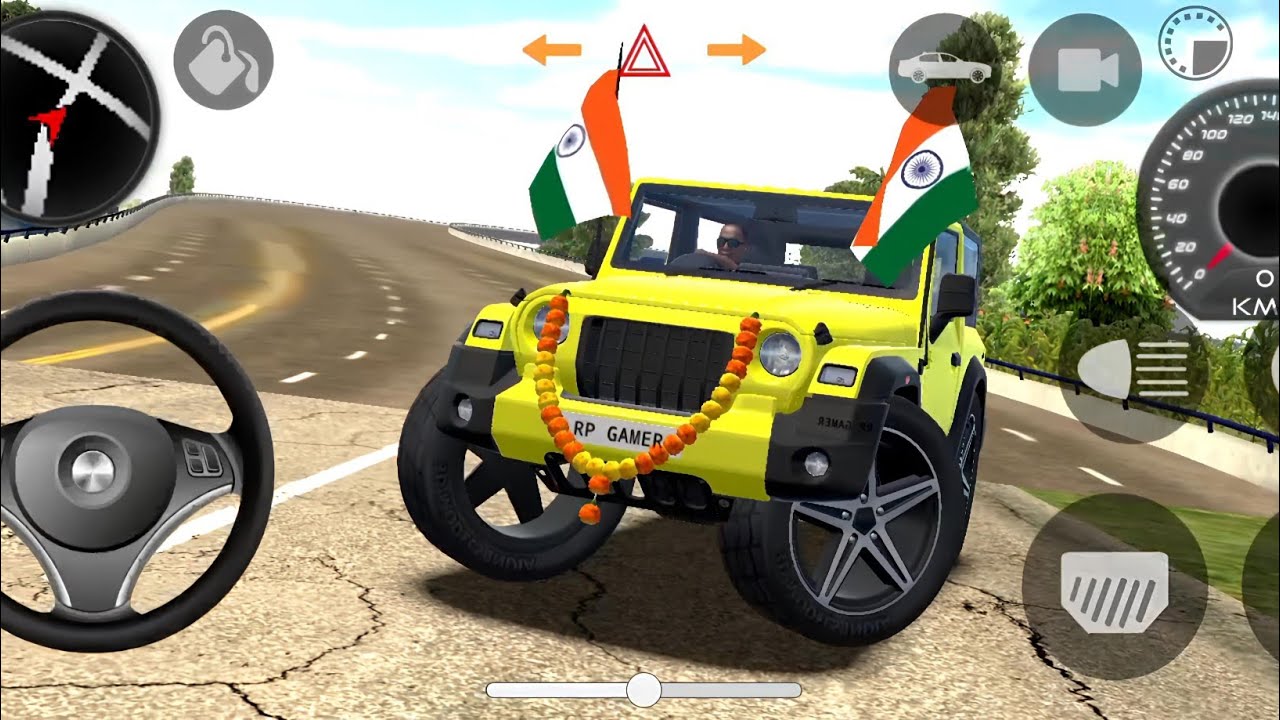 Best Car Racing Games For Android Gameplay 2026