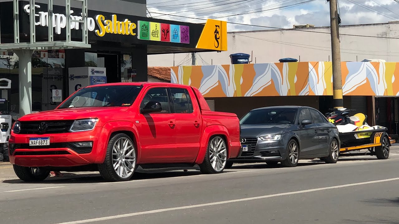 JS da Z.O - MTG BH Deboxe - Você Vai Sentar de Frente Pro Mar - (DJ Lucas Souza & DJ Hayan)