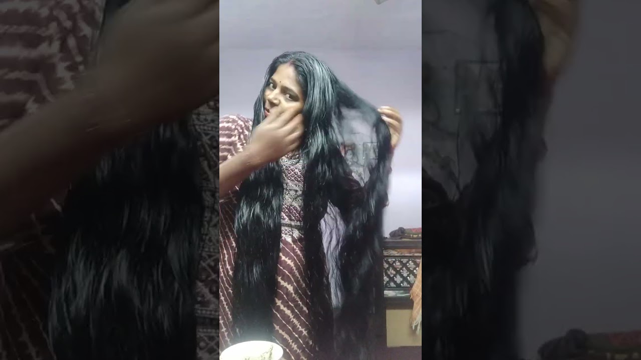 सर्दियों में बालों में तेल लगाना से नुकसान है या फिर फायदेमंद है आईए जानते हैं इस वीडियो में