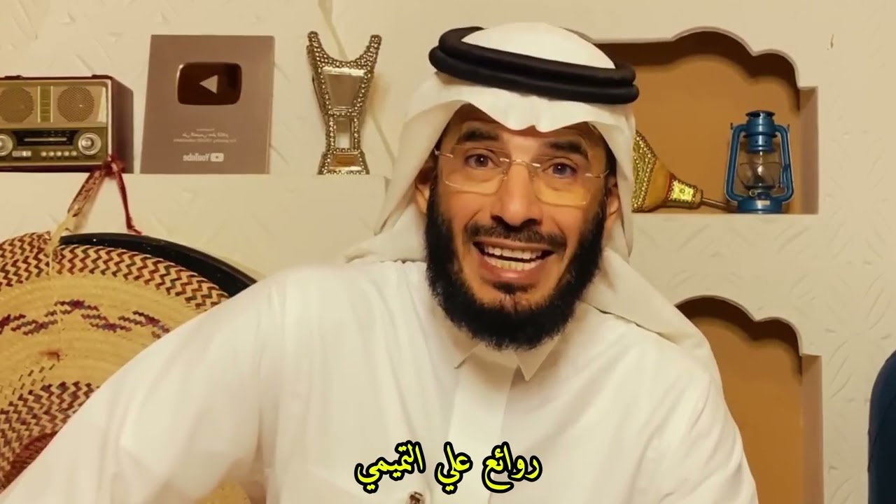 صة سجني في الإمارات: ليلة لا تنسى مع مشعوذ 🚫