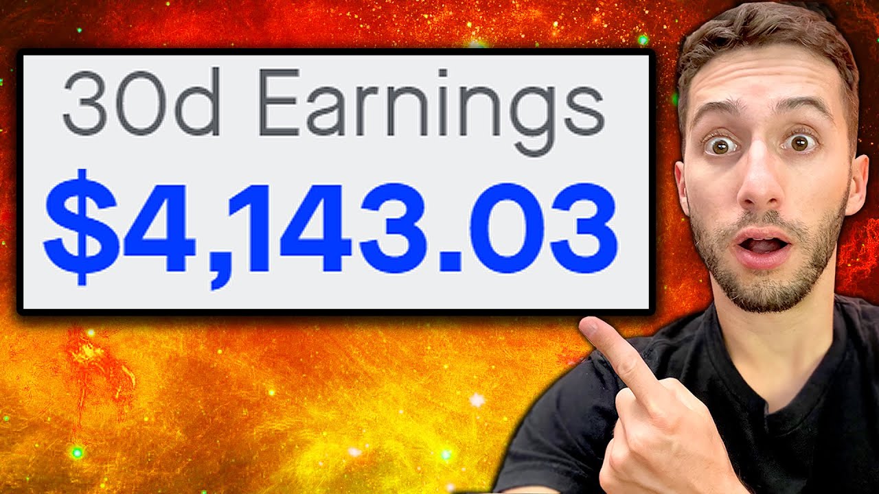 Top 5 Coins to Stake for MAX Rewards (2025)