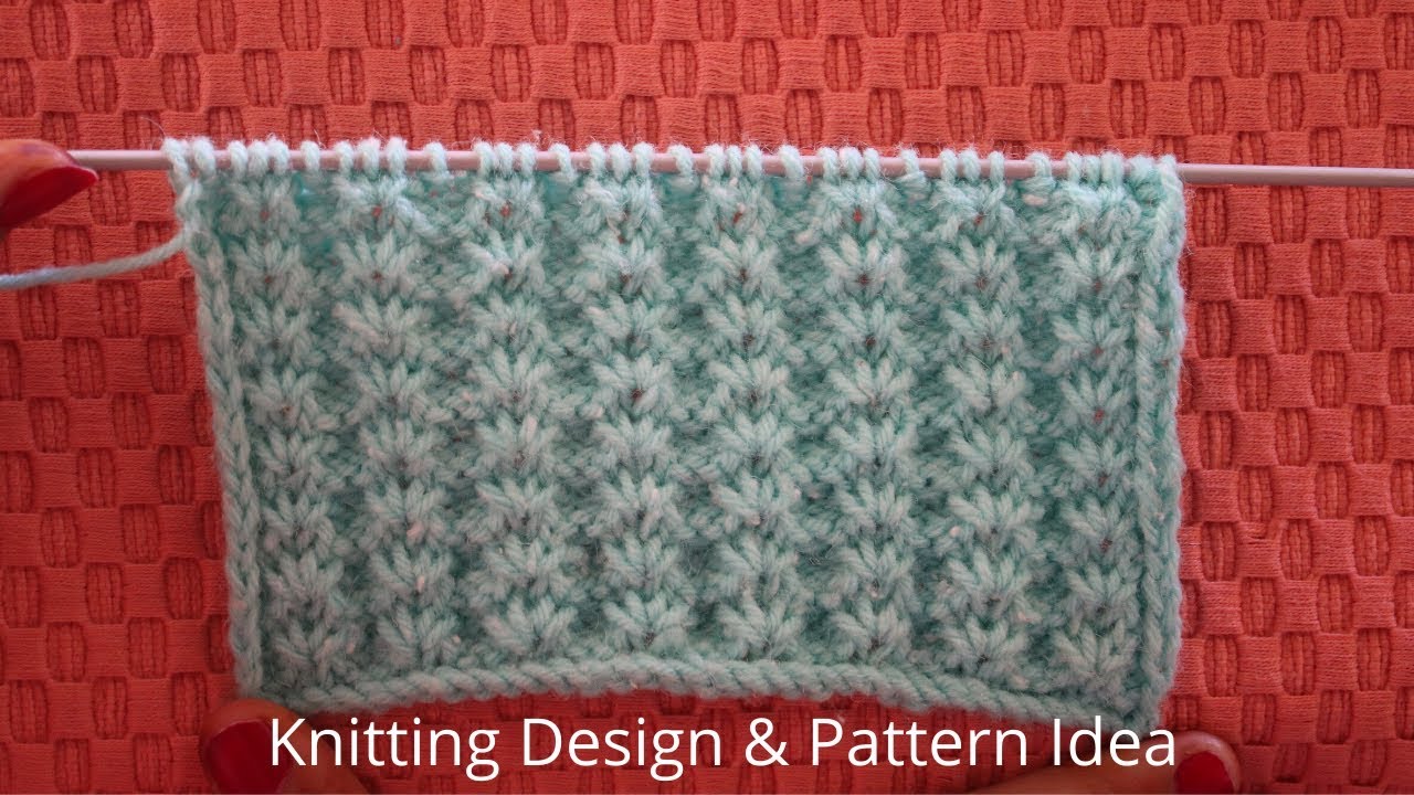 Gents Sweater Design || Gents Full Sweater Knitting || Half Sweater Bunai for gents .
