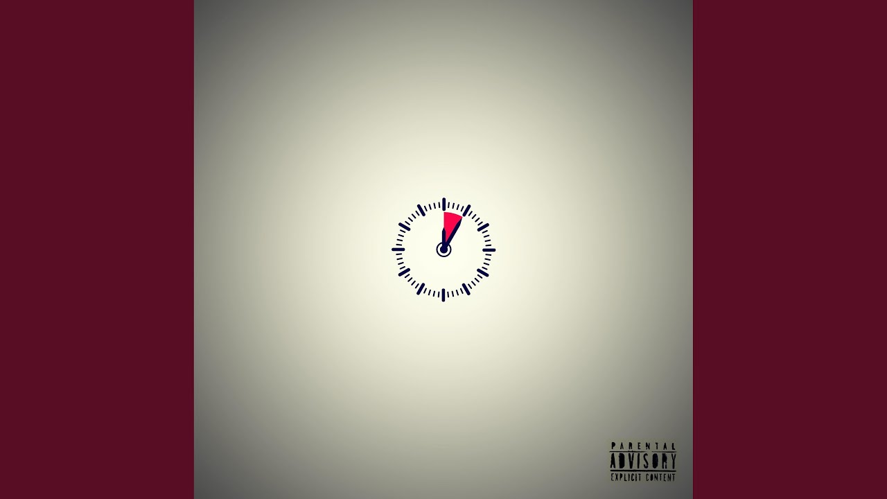 FIVE