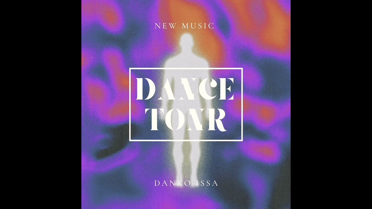 Dance tone - Danko lssa 