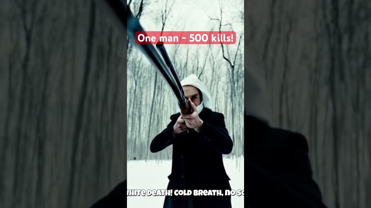 Simo H&auml;yh&auml;'s Legend in Metal #HistoricalFigures #MetalTribute #SnipeR