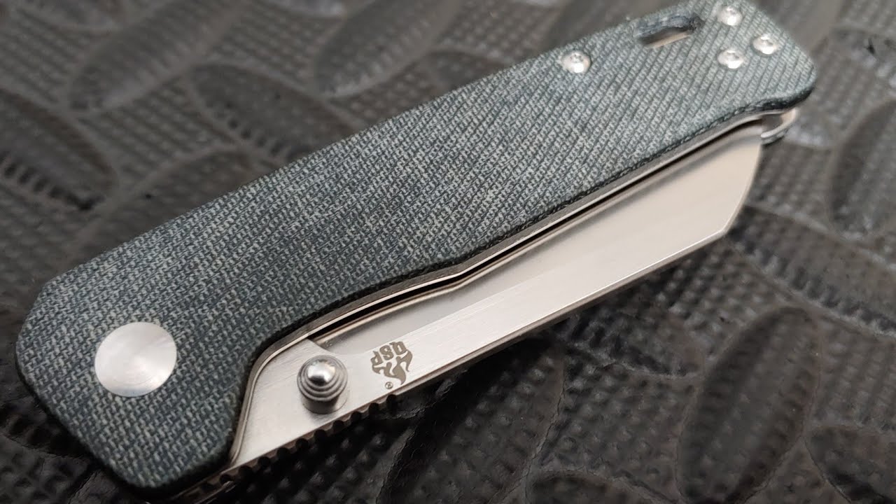 QSP Penguin Review Good & Bad