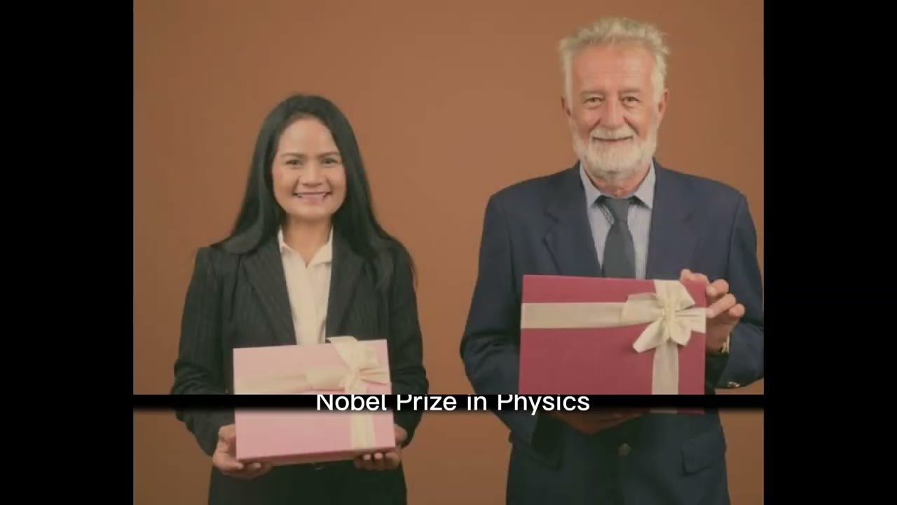 Episode 13 || Syukuro Manabe and Klaus Hasselmann: Climate Change Modelling || Chronicles of Fame