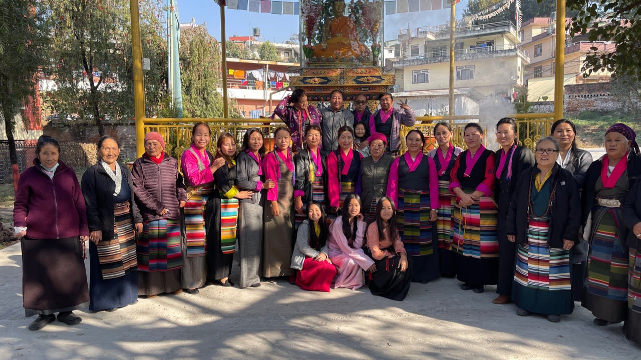 losar 2019