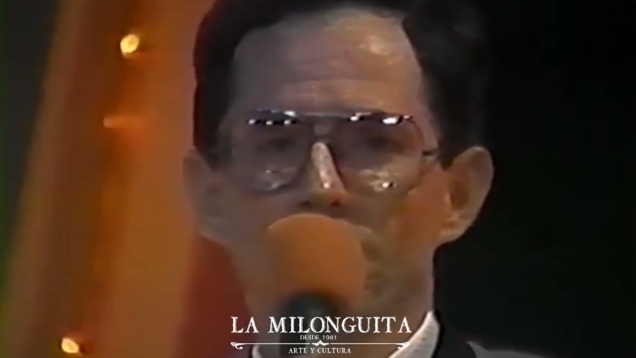 Se ha puesto el sol (Balada 1965) Pepe Parra con los Dragones