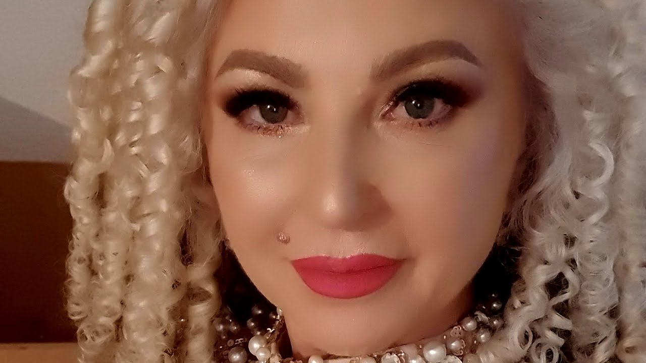 🌟Stana Izbasa & Cosmin Popa💕Poate asa mi soarta!😢LIVE💯%[Awa Music]🎷🎻🎹