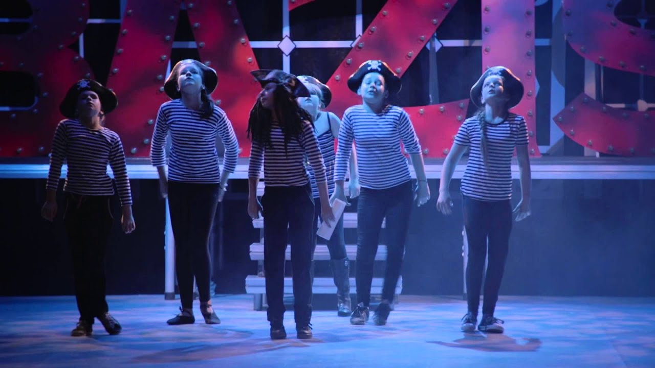 Bazis Dance Show - 