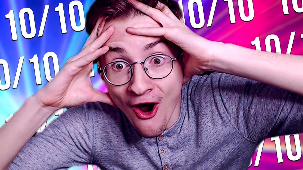 В этой игре лучшие диалоги и сюжет