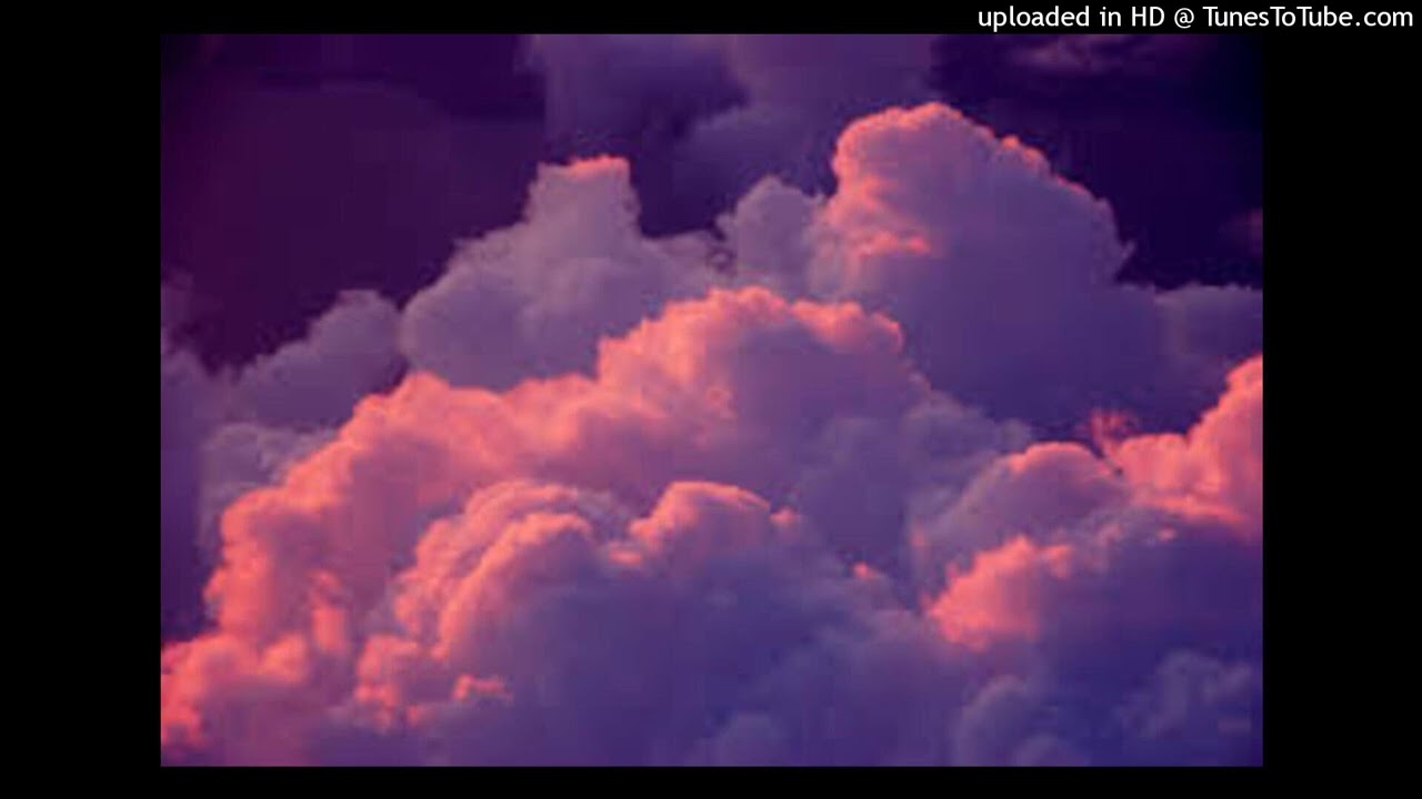 [Free For Profit] Ambient Pluggnb Type Beat 