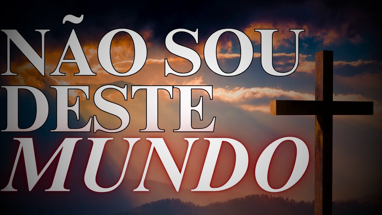 JESUS CRISTO E A DISSOLUÇÃO DO EU: Uma Investigação Filosófica