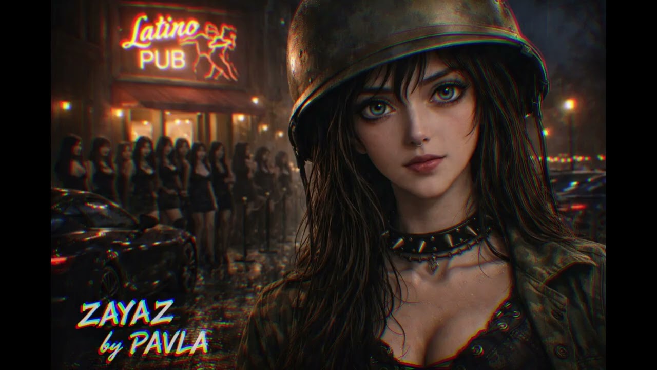 🔥🇫​​🇦​​🇰​​🇪​ 💀​  🇬​​🇴​​🇹​​🇭​​🇮​​🇨​ 🔥 by  ​🇿​​🇦​​🇾​​🇦​​🇿​