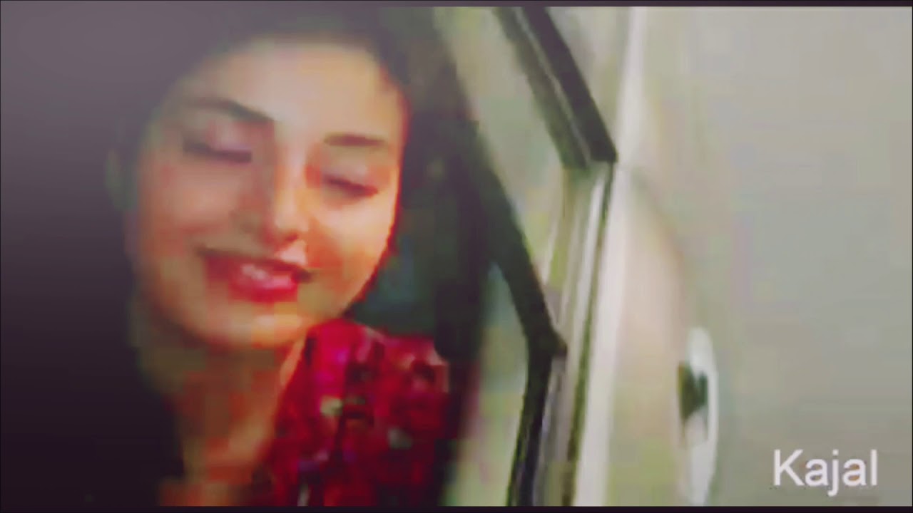 • Harshita Gaur VM ~ Kar Har  Maiden Fateh •