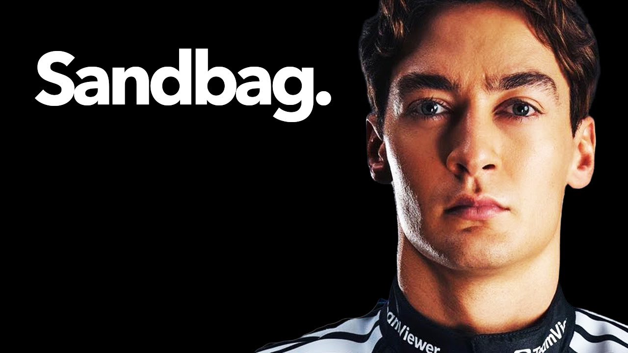 Mercedes Caught Sandbagging! F1 News