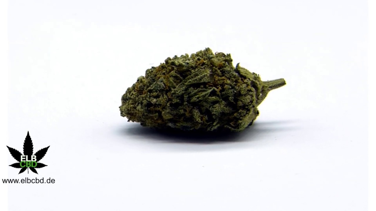 CBD Bl&uuml;ten / CBD Cannabisbl&uuml;ten / CBD Cannabis legal in Deutschland kaufen!