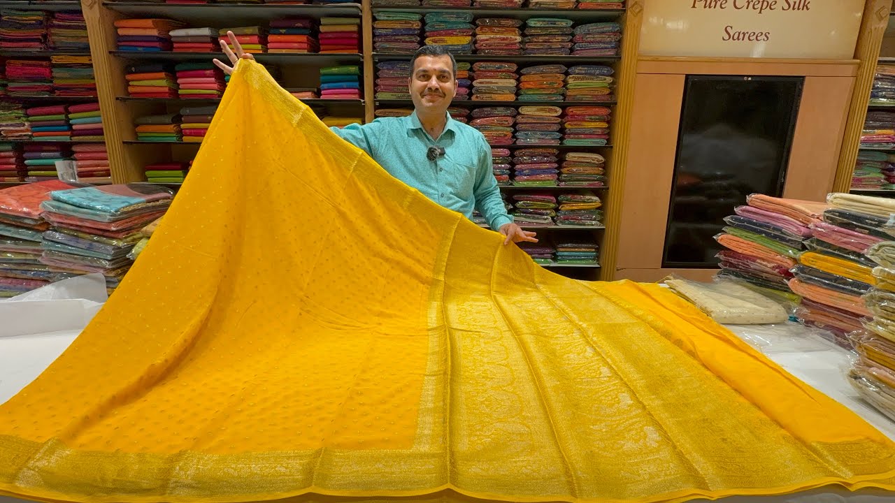 🚨New Arrival’s Bangalore Malleshwaram budget Friendly sarees with free shipping single saree  avail