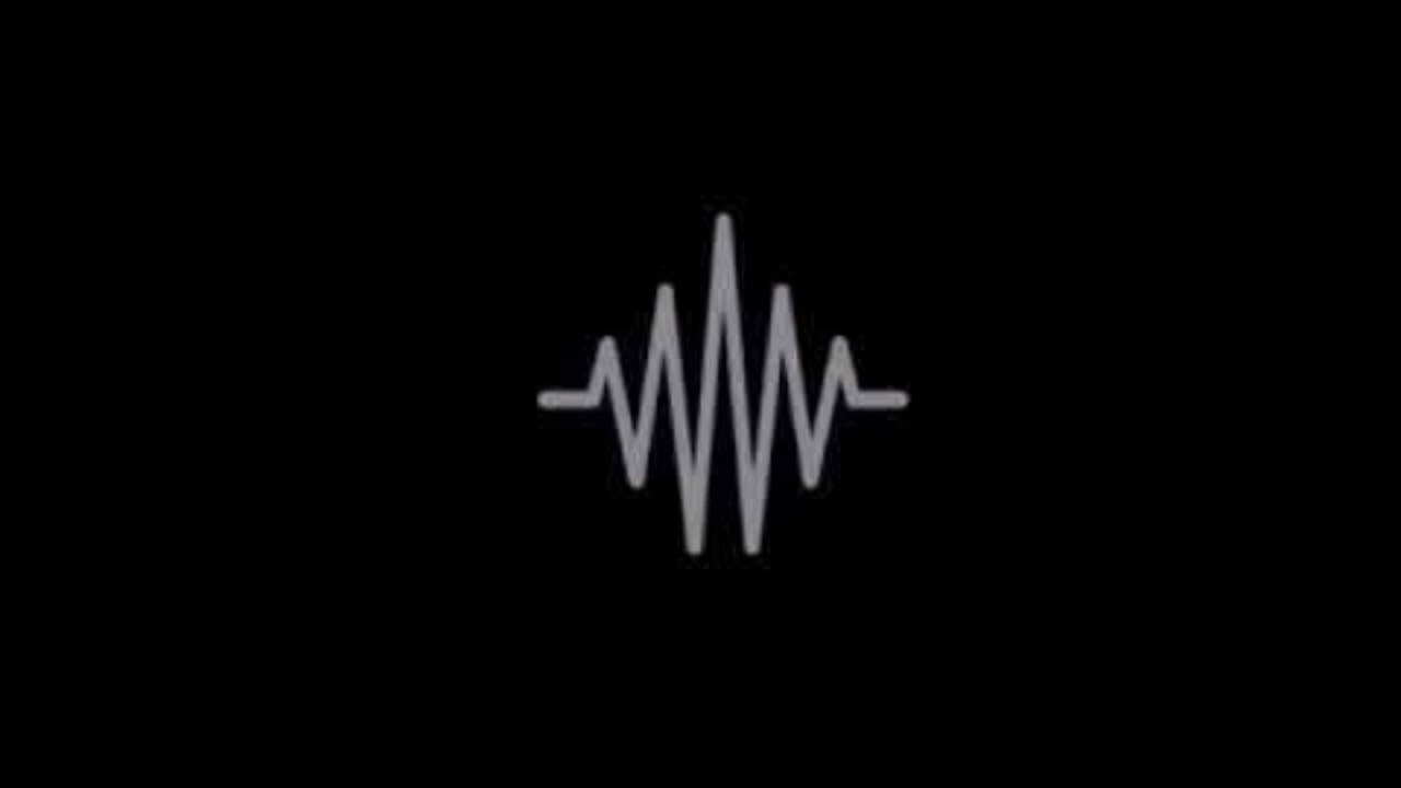 Skippa , Malie donn - Code life (Official audio) #music #skippa #newmusic #unreleased 