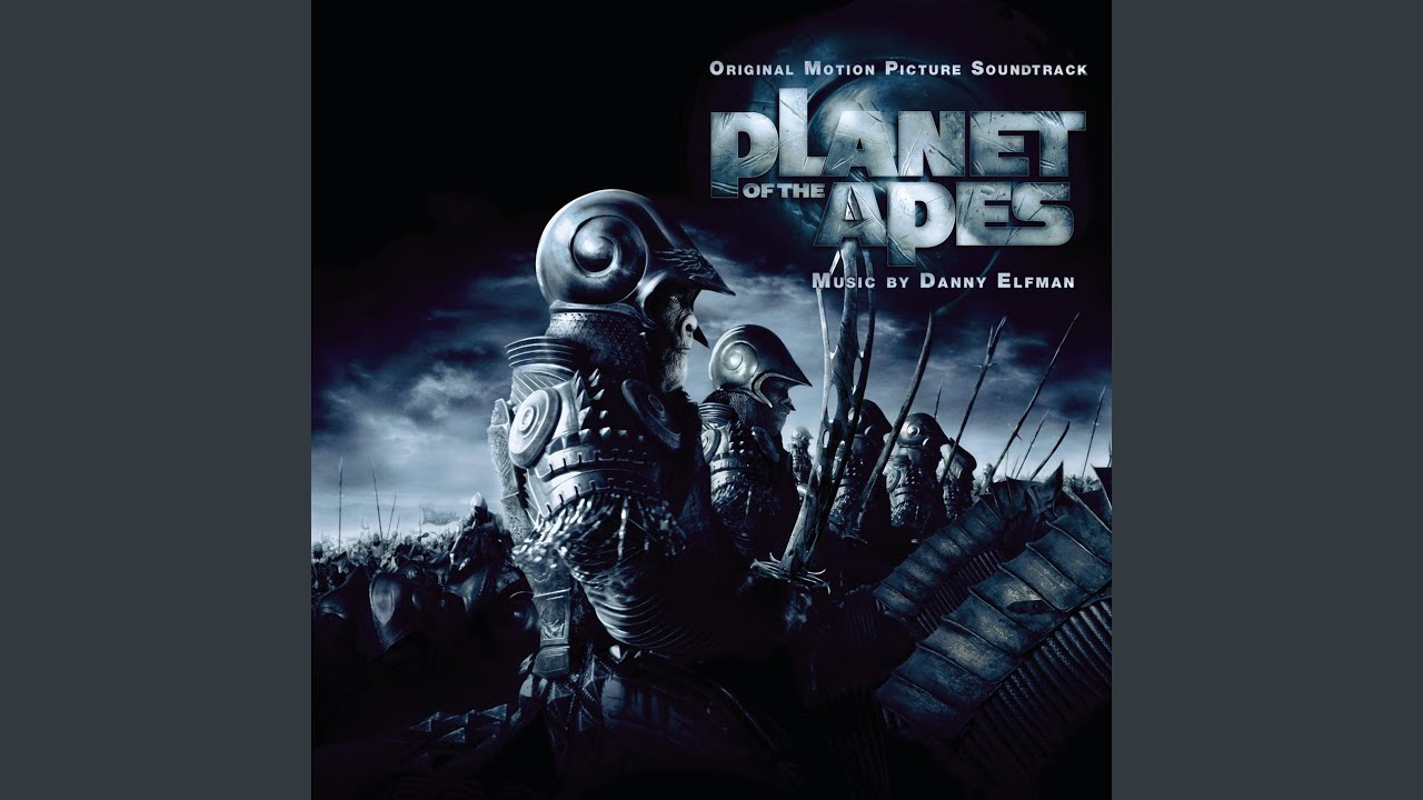 Rule The Planet (Remix)