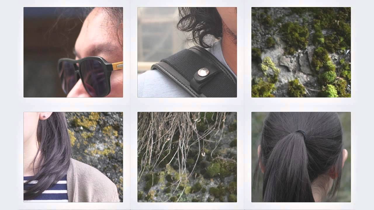 On Tour / Talkless