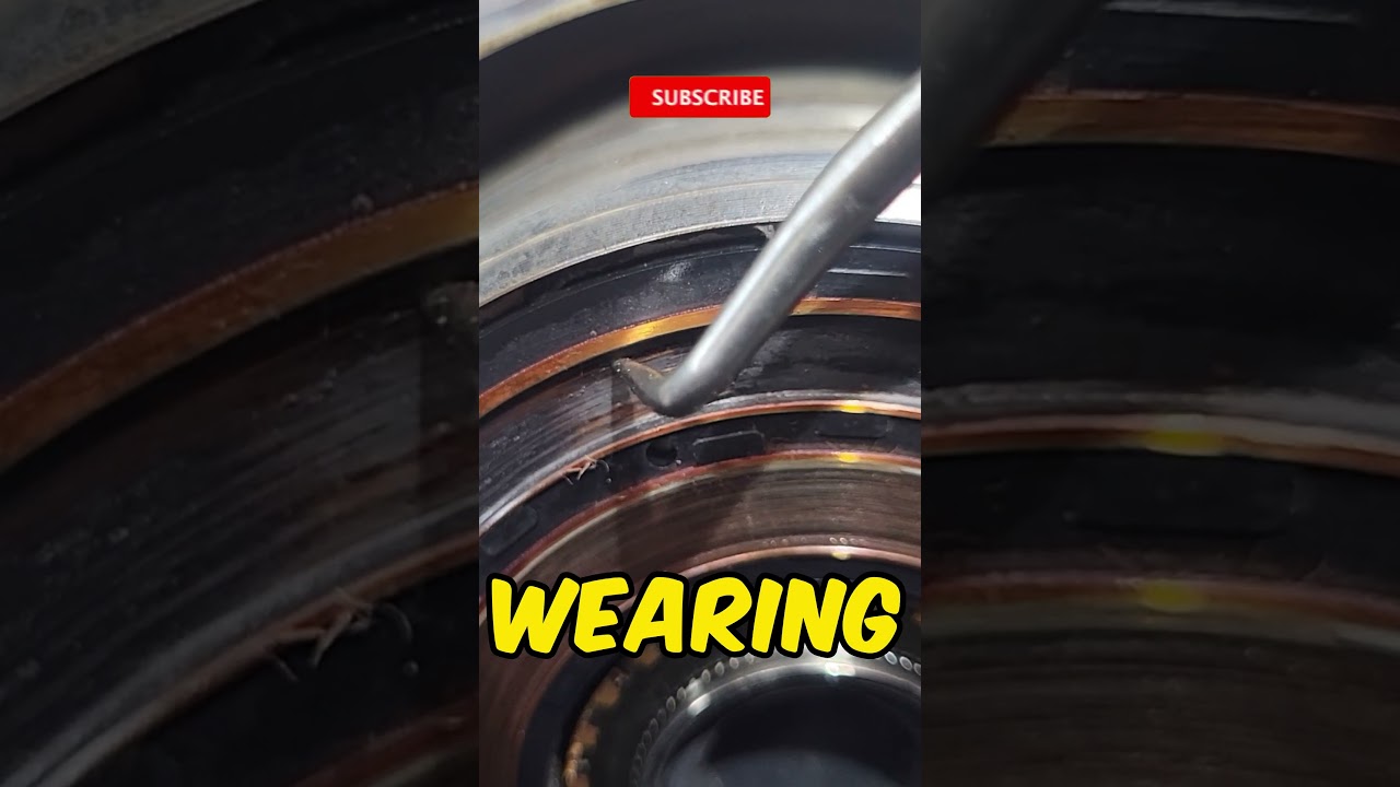 Другой день, другой Hyundai... (P0010) #шорты #соната