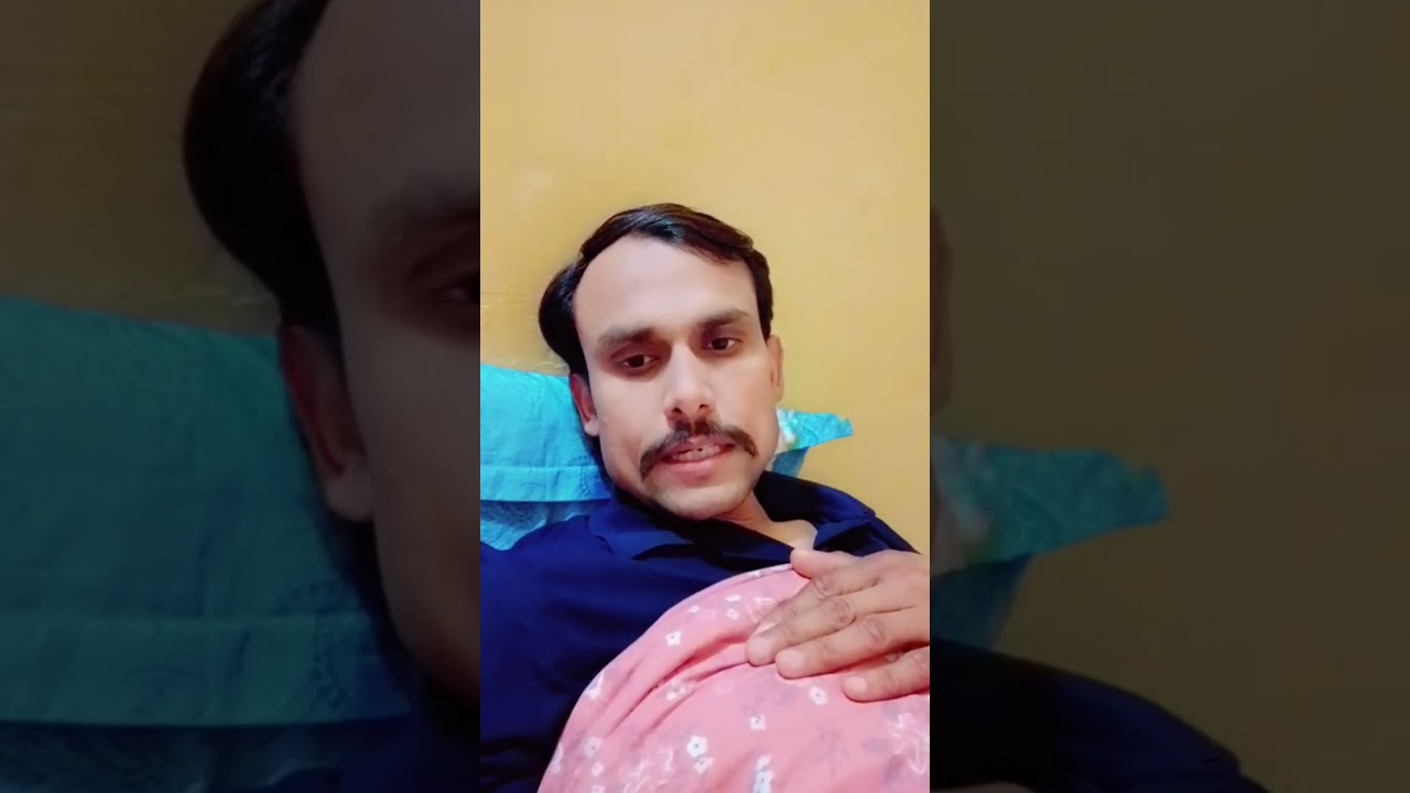 पैसा सिर्फ एक साधन मात्र हो सकता हे, लक्ष्य नहीं। 