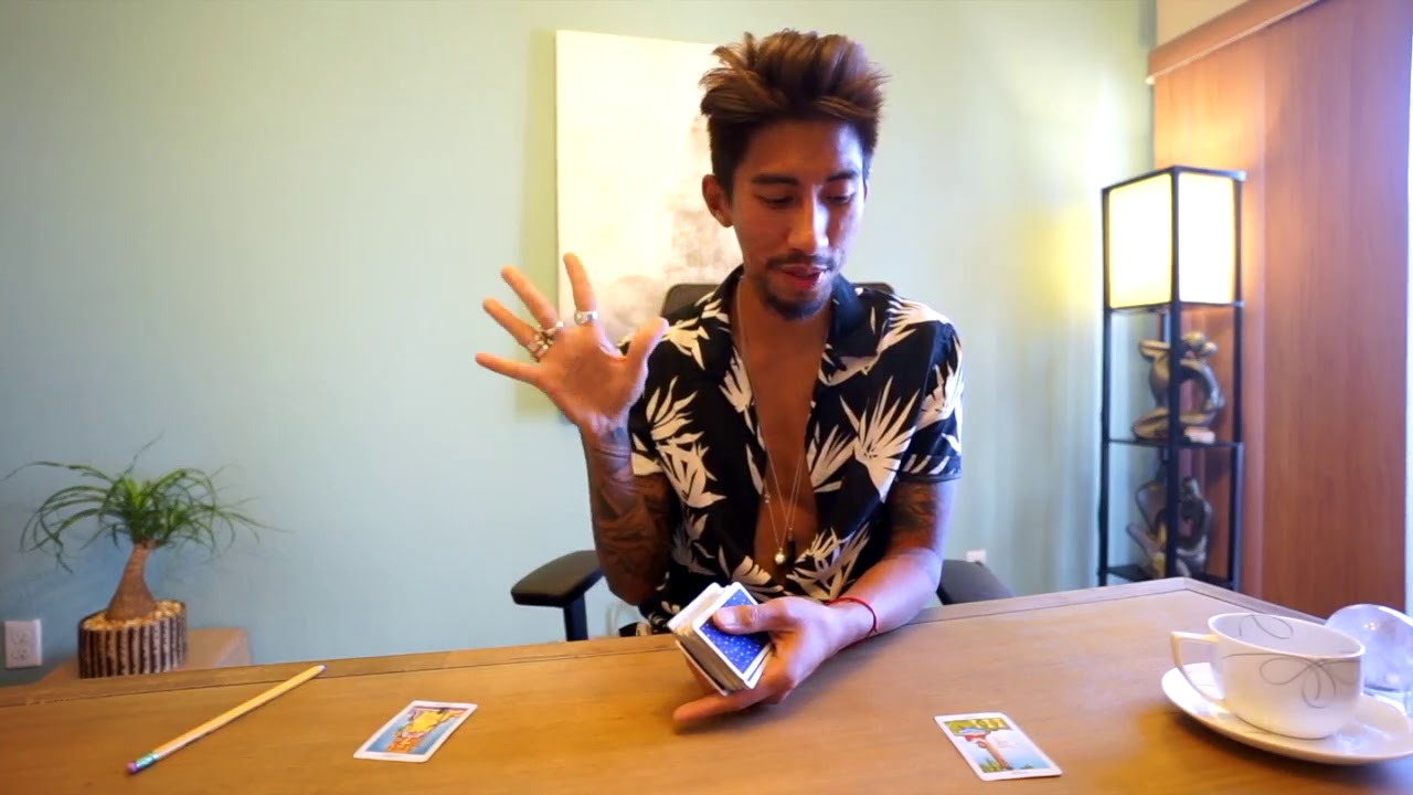 LIBRA SOULMATE “BIG QUESTION WHEN? ” JULY  MONTHLY LOVE TAROT READING