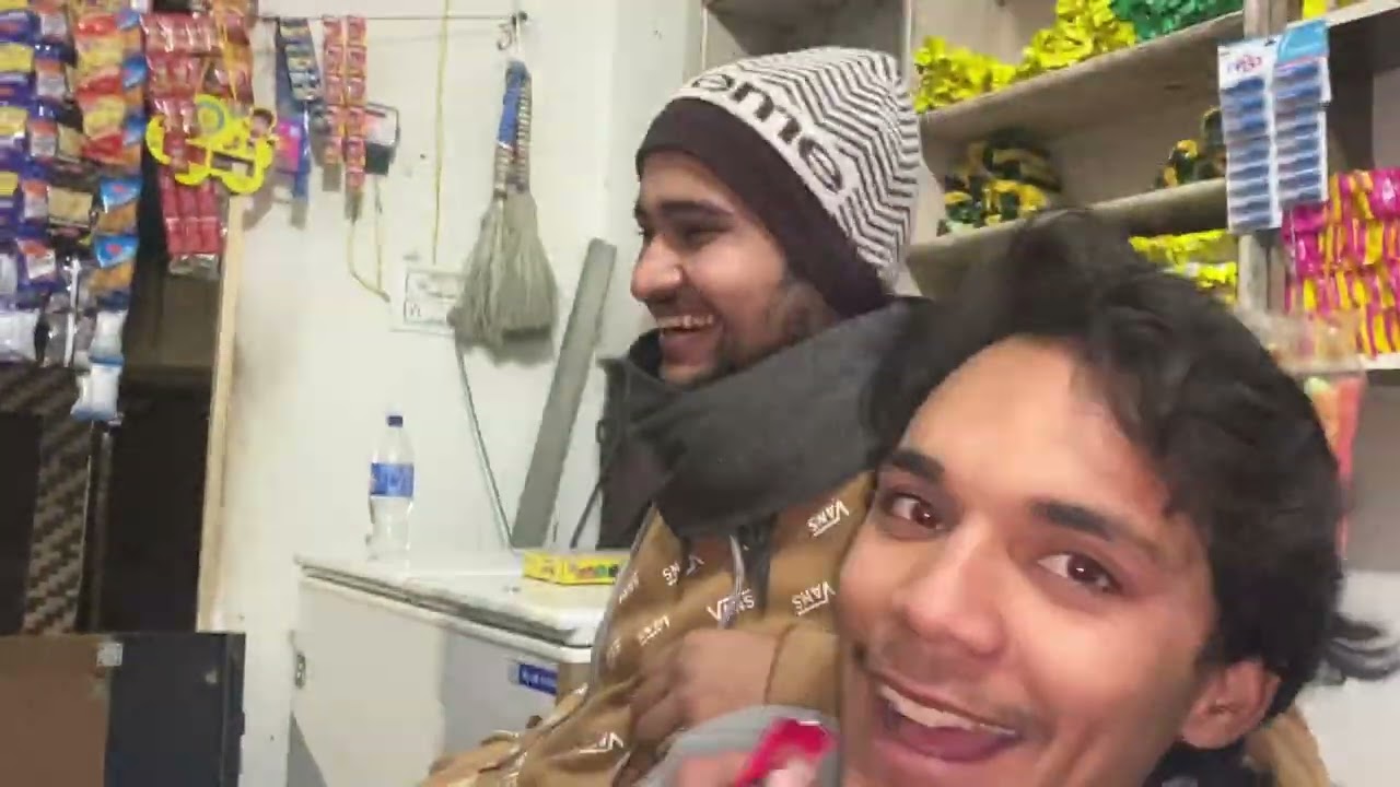 New bakc*di ka sath ||😂🤣 or kuch gaddar dost ka bare me bat || for alivlogs26x ||❤️👍🏻