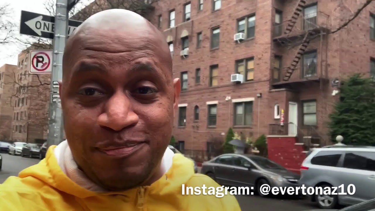 Realidade De Morar Nos Estados ( Assista Este Video Antes De Vir para América )