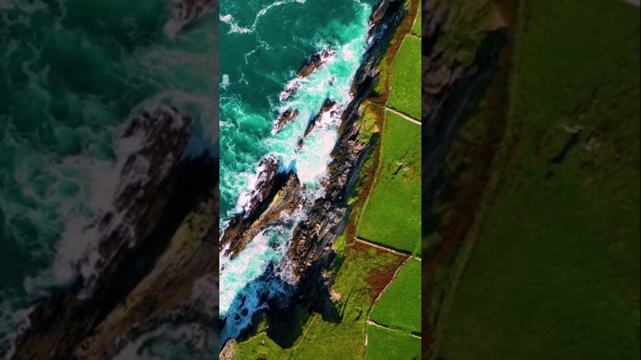 An American Hero of 9/11!! The incredible life of Rick Rescorla! 02 #heroism #usa #nineeleven