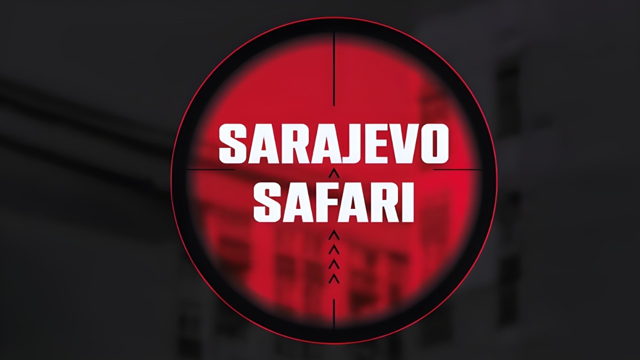 Grad Sarajevo: Pridružit ćemo se tužbi za Sarajevo Safari!