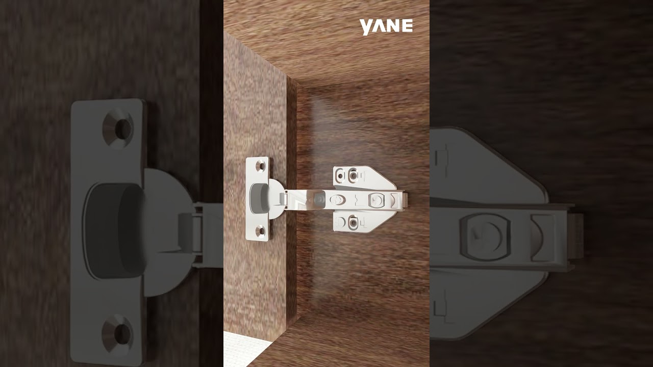 Bikin Meja Buffet Estetik Yuk !! #yane #buffet #shorts