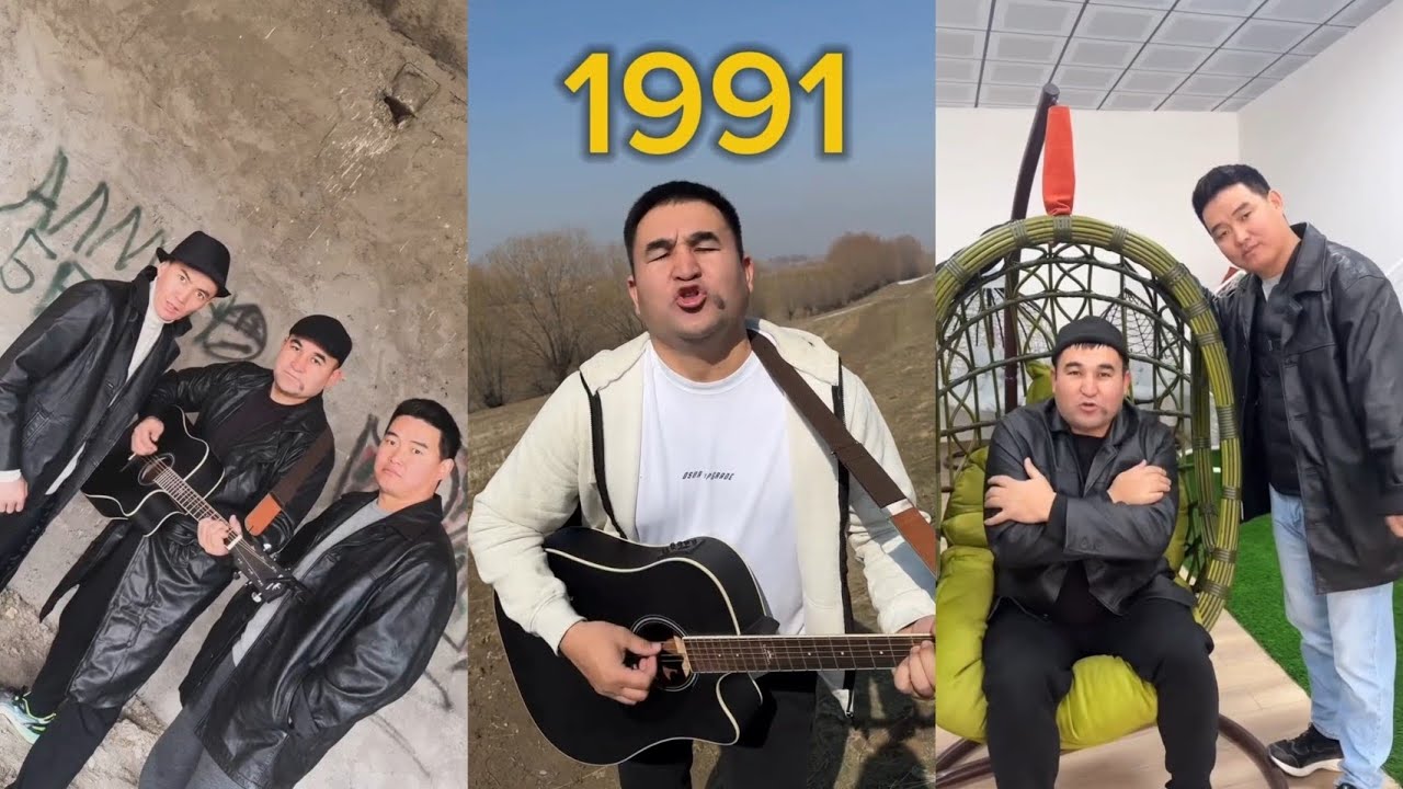 Жакшылык 😂😂😂